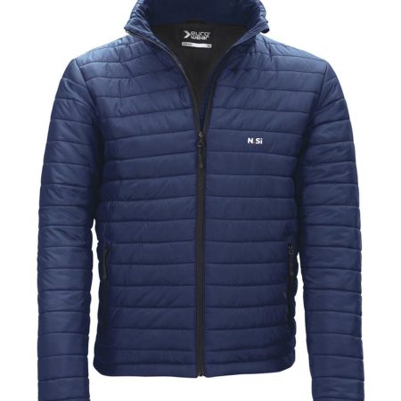 Moška jakna NSi
